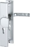 Afbeelding - https-www-ez-catalog-nl-Asset-591cdac95257465b84ba159043d82c3a-ImageFullSize-61G-2235-2214-113-PZ55-F1-SKG3-jpg
